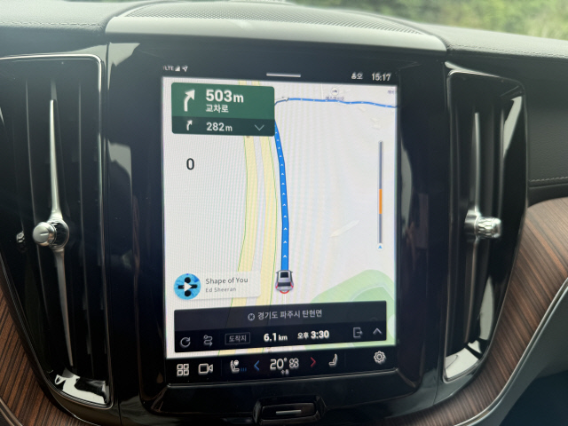 [+Cars]  йиī ã´ٸ顦 ȸ  ` XC60`